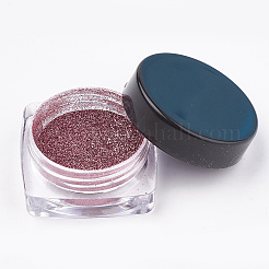 Блеск для ногтей MRMJ-S015-005A