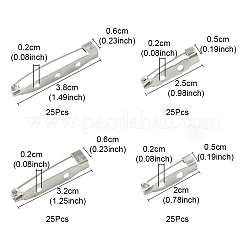 100 шт. IFIN-YW0001-63