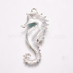 Большие сплавочные подвески&nbsp;ENAM-J491-02AS