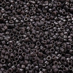 Выпечка краска стеклянные бусины&nbsp;SEED-S042-05A-24