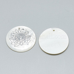 Подвески для снаряжения ffreshwater SHEL-Q016-011P