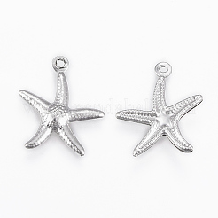 Подвески из нержавеющей стали 304&nbsp;X-STAS-P175-33P