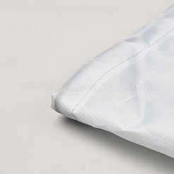 Copertura per piante in tessuto oxford&nbsp;DIY-WH0671-458B