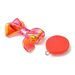 Набор для изготовления мультяшных брелоков своими руками&nbsp;DIY-FS0005-30