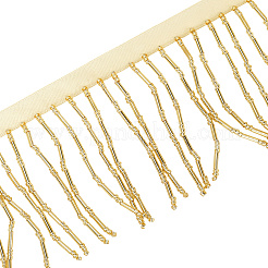 2 ярд полиэстеровой ленты OCOR-GF0004-98B