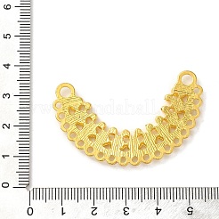 Стойки подвески обшивки сплава STAS-M016-09G