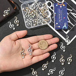 32 шт.&nbsp;FIND-SC0019-30