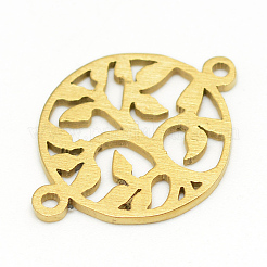 201 подвеска-соединитель из нержавеющей стали&nbsp;STAS-T008-158-01