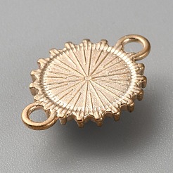 Подвески из хрусталя и хрусталя из сплава&nbsp;ALRI-TAC0001-19L