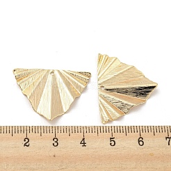 Стойки обшивки латунные подвески&nbsp;KK-K351-10G