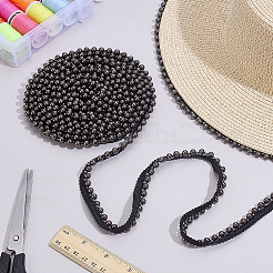 5 ярд полиэфирных лент&nbsp;SRIB-PH0001-63A