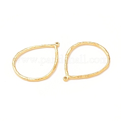 Подвески из нержавеющей стали 304&nbsp;STAS-A075-14G