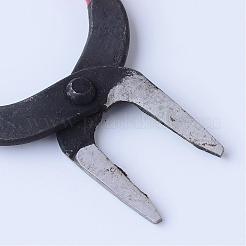 Stahl Schmuck Zange&nbsp;PT-R012-14