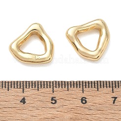 Anillos de unión de acero inoxidable 304 texturizado&nbsp;SA-CBA3037-28G-02