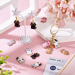 14 шт.&nbsp;FIND-TA0005-24