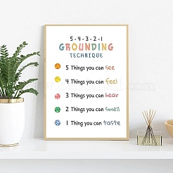 1760шт. самоклеящиеся декоративные наклейки из лазерной пленки&nbsp;STIC-WH20010-01