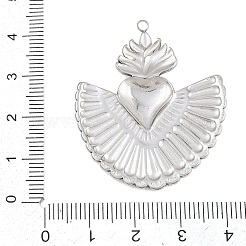 Colgantes de acero inoxidable 304&nbsp;SA-CBA6E67-08P