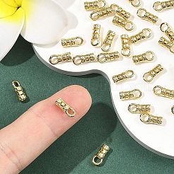 Латуни мозг конец&nbsp;XGRQ1R533-352G