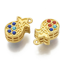 Латунь подвески&nbsp;X-KK-S310-24D