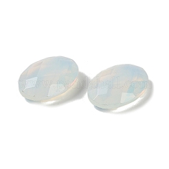 Opal cabochons&nbsp;G-O175-15K-01