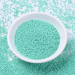 Бусины Миюки delica X-SEED-J020-DB2122