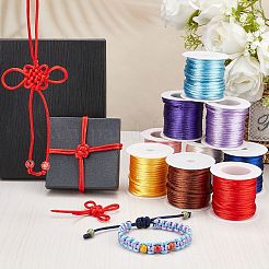 Нейлоновая нить NWIR-PH0001-22A