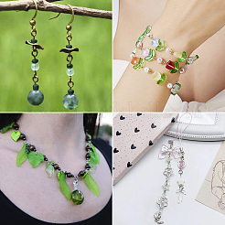 Железный штифт IFIN-TA0001-11