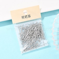 20 г латунные штифты с шаровидной головкой&nbsp;XGRPCP756-272P