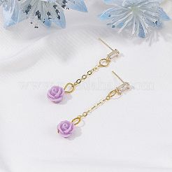 Непрозрачные шарики cmолы&nbsp;CRES-SC0001-34