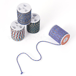 4 rotolo&nbsp;OCOR-TA0003-33D