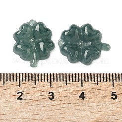 Подвески из натурального жадеита&nbsp;X-G-Z125-07