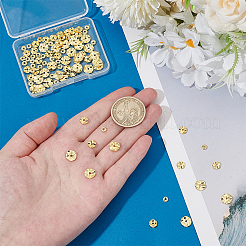 90 шт.&nbsp;KK-AR0004-75