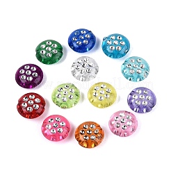 Flache&nbsp;KY-Q002-10