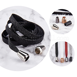 Торцевые крышки из сплава PALLOY-PH0001-41-RS