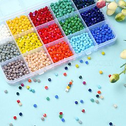 2250 шт.&nbsp;GLAA-YW0003-25