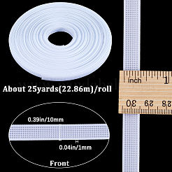 Обшивка из полиэстера&nbsp;DIY-GF0001-03C-01