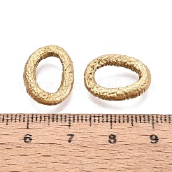 Verbindungsringe aus Edelstahl 304&nbsp;STAS-Q113-04G