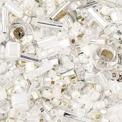 Смесь бисера миюки&nbsp;X-SEED-Z005-01H