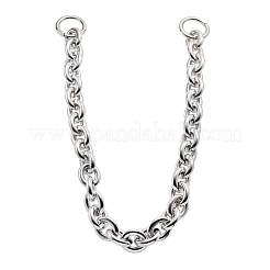 Акриловый плечевой ремень&nbsp;PACR-CJC0001-01P