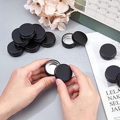 Алюминиевый ящик&nbsp;CON-NB0001-52B