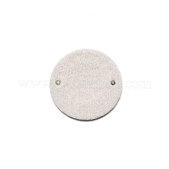 Pu Lederetiketten&nbsp;DIY-WH0304-170E