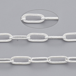 Латунные скрепки&nbsp;X-CHC-S008-001D-S