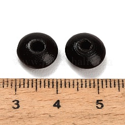 Perles de bois d'érable&nbsp;WD-CBA7A54-06E