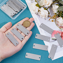 30 шт. соединительные элементы из нержавеющей стали 304&nbsp;STAS-DC0016-32