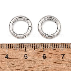 Federringringe aus Messing&nbsp;XGRQ58053-763P