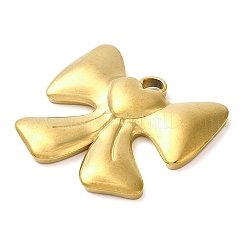 Pendentifs en acier inoxydable 304&nbsp;STAS-Z074-03G-02