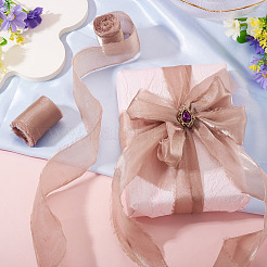 Полиэфирная лента&nbsp;OCOR-TAC0022-05E