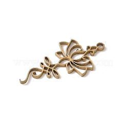 201 подвеска из нержавеющей стали&nbsp;X-STAS-K298-02G-1