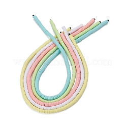 Наборы для изготовления браслетов своими руками&nbsp;DIY-YW0003-92B