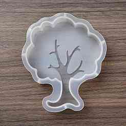 Силиконовые Молды&nbsp;SIMO-M002-01D